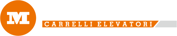 Menichini Carrelli logo