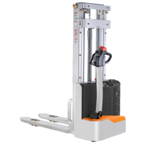 ECV 10