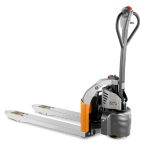 ECH 12
