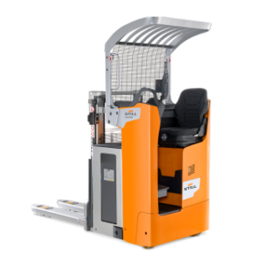 FXD 20
