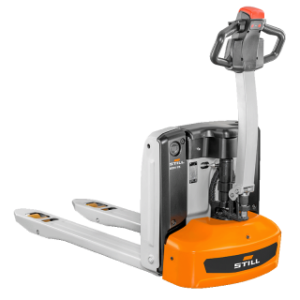 ECH 15