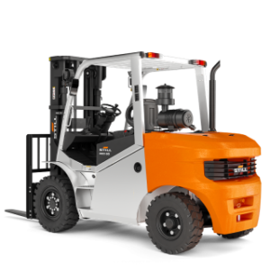 RCD/RCG 40-50