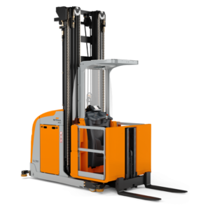PXV fino a 1.200 kg