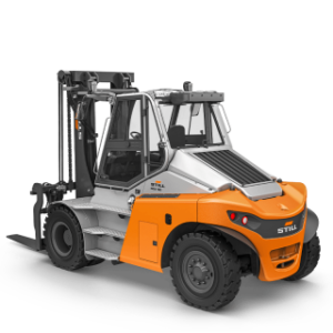 RCD 10 – 18 t