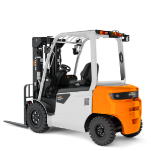 RCE 25 – 35