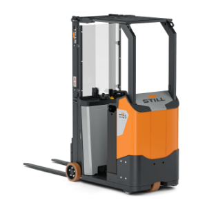 SXV-CB 10