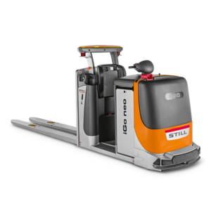 iGo neo CX 20